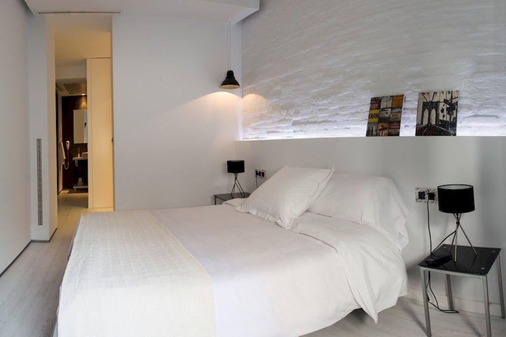 เอล 16 รูซาฟา Apartment บาเลนเซีย ภายนอก รูปภาพ