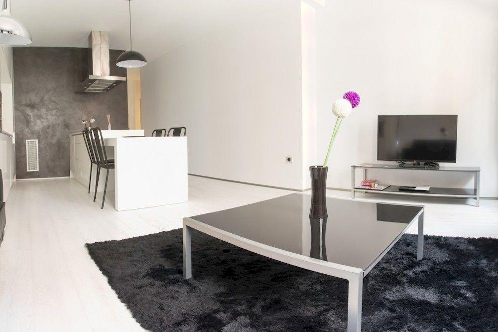 เอล 16 รูซาฟา Apartment บาเลนเซีย ภายนอก รูปภาพ
