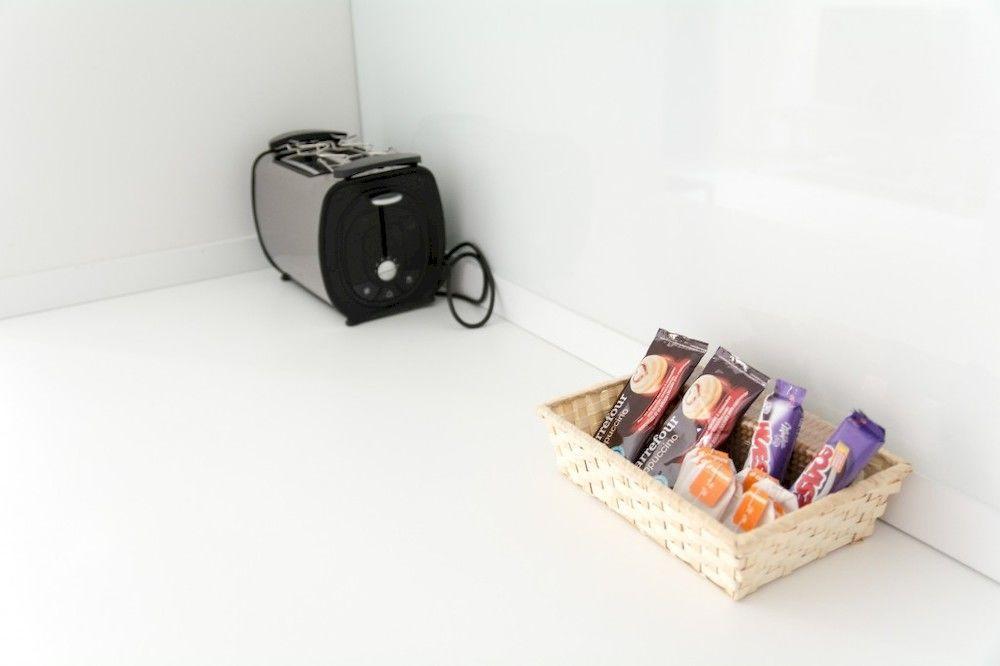 เอล 16 รูซาฟา Apartment บาเลนเซีย ภายนอก รูปภาพ