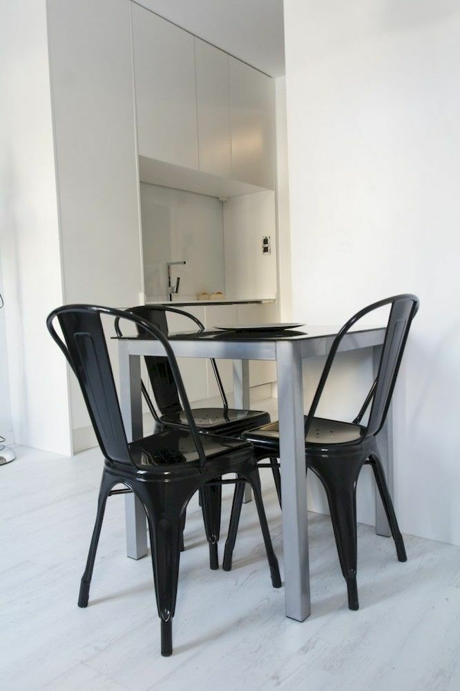 เอล 16 รูซาฟา Apartment บาเลนเซีย ภายนอก รูปภาพ