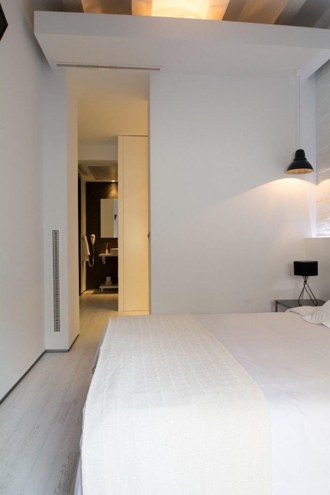 เอล 16 รูซาฟา Apartment บาเลนเซีย ภายนอก รูปภาพ