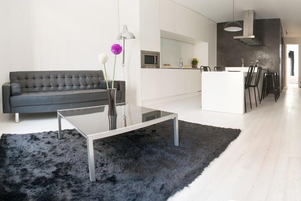 เอล 16 รูซาฟา Apartment บาเลนเซีย ภายนอก รูปภาพ